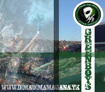 magana